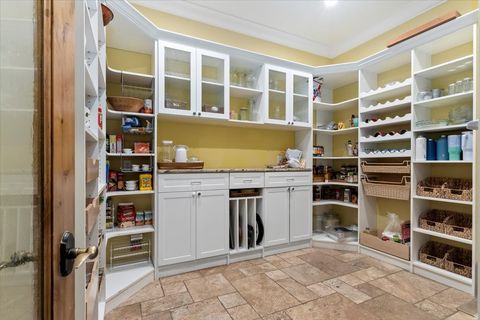 Tiny photo for 7702 S 3300 W, Spanish Fork, UT 84660 (MLS # 2127994)