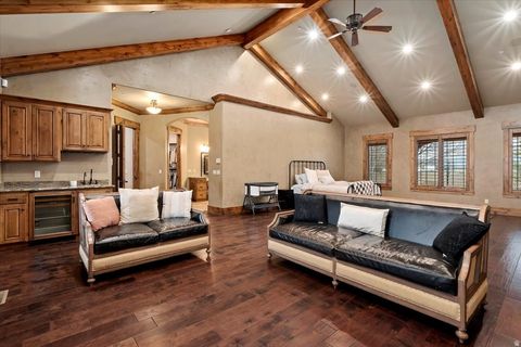 Tiny photo for 7702 S 3300 W, Spanish Fork, UT 84660 (MLS # 2127994)