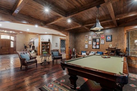 Tiny photo for 7702 S 3300 W, Spanish Fork, UT 84660 (MLS # 2127994)