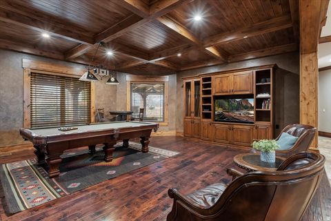 Tiny photo for 7702 S 3300 W, Spanish Fork, UT 84660 (MLS # 2127994)