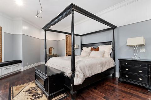 Tiny photo for 7702 S 3300 W, Spanish Fork, UT 84660 (MLS # 2127994)