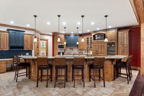 Tiny photo for 7702 S 3300 W, Spanish Fork, UT 84660 (MLS # 2127994)