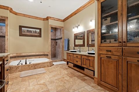 Tiny photo for 7702 S 3300 W, Spanish Fork, UT 84660 (MLS # 2127994)