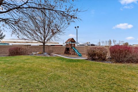 Tiny photo for 7702 S 3300 W, Spanish Fork, UT 84660 (MLS # 2127994)
