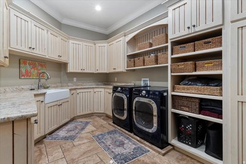 Tiny photo for 7702 S 3300 W, Spanish Fork, UT 84660 (MLS # 2127994)