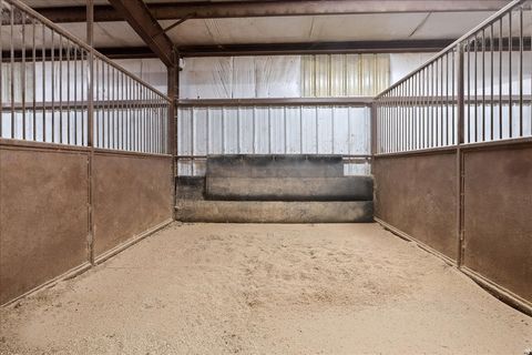 Tiny photo for 7702 S 3300 W, Spanish Fork, UT 84660 (MLS # 2127994)