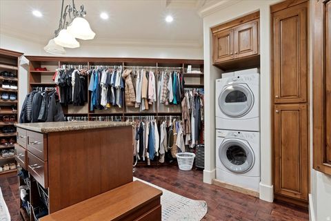 Tiny photo for 7702 S 3300 W, Spanish Fork, UT 84660 (MLS # 2127994)