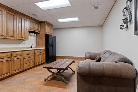 Tiny photo for 7702 S 3300 W, Spanish Fork, UT 84660 (MLS # 2127994)