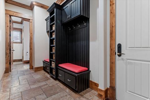 Tiny photo for 7702 S 3300 W, Spanish Fork, UT 84660 (MLS # 2127994)