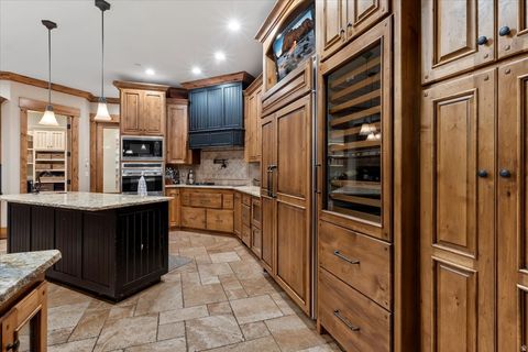 Tiny photo for 7702 S 3300 W, Spanish Fork, UT 84660 (MLS # 2127994)