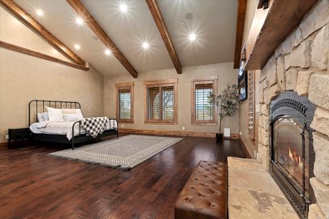 Tiny photo for 7702 S 3300 W, Spanish Fork, UT 84660 (MLS # 2127994)