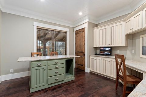 Tiny photo for 7702 S 3300 W, Spanish Fork, UT 84660 (MLS # 2127994)