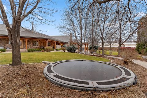 Tiny photo for 7702 S 3300 W, Spanish Fork, UT 84660 (MLS # 2127994)