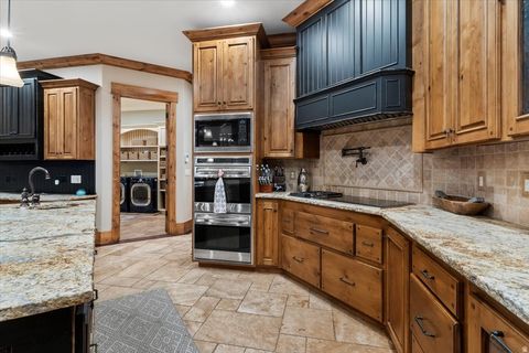 Tiny photo for 7702 S 3300 W, Spanish Fork, UT 84660 (MLS # 2127994)