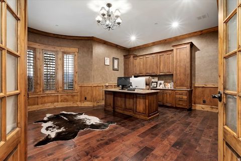 Tiny photo for 7702 S 3300 W, Spanish Fork, UT 84660 (MLS # 2127994)