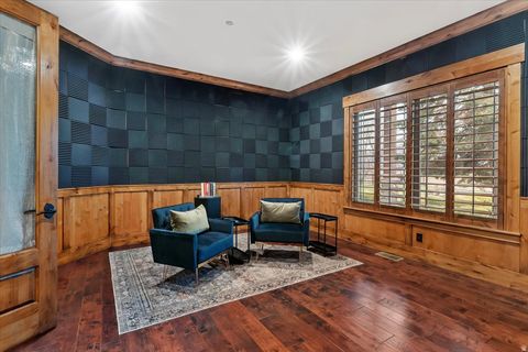 Tiny photo for 7702 S 3300 W, Spanish Fork, UT 84660 (MLS # 2127994)