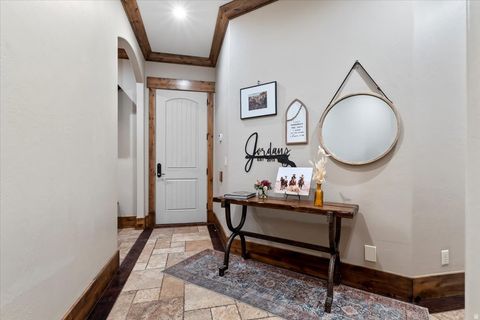 Tiny photo for 7702 S 3300 W, Spanish Fork, UT 84660 (MLS # 2127994)