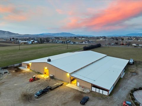 Tiny photo for 7702 S 3300 W, Spanish Fork, UT 84660 (MLS # 2127994)
