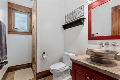 Tiny photo for 7702 S 3300 W, Spanish Fork, UT 84660 (MLS # 2127994)