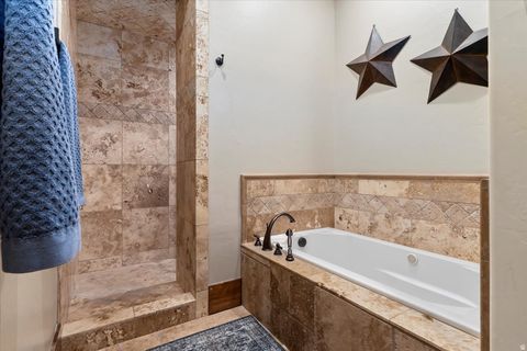 Tiny photo for 7702 S 3300 W, Spanish Fork, UT 84660 (MLS # 2127994)