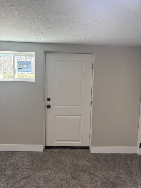 Tiny photo for 829 E 2700 S, Salt Lake City, UT 84106 (MLS # 2140639)