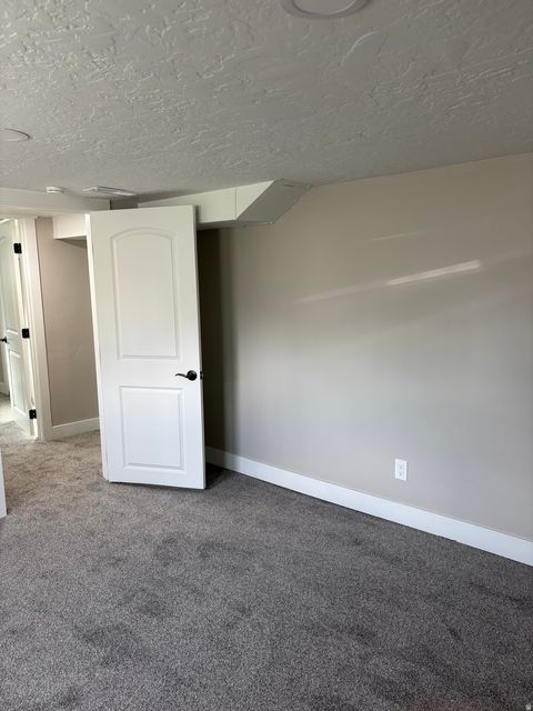 Tiny photo for 829 E 2700 S, Salt Lake City, UT 84106 (MLS # 2140639)
