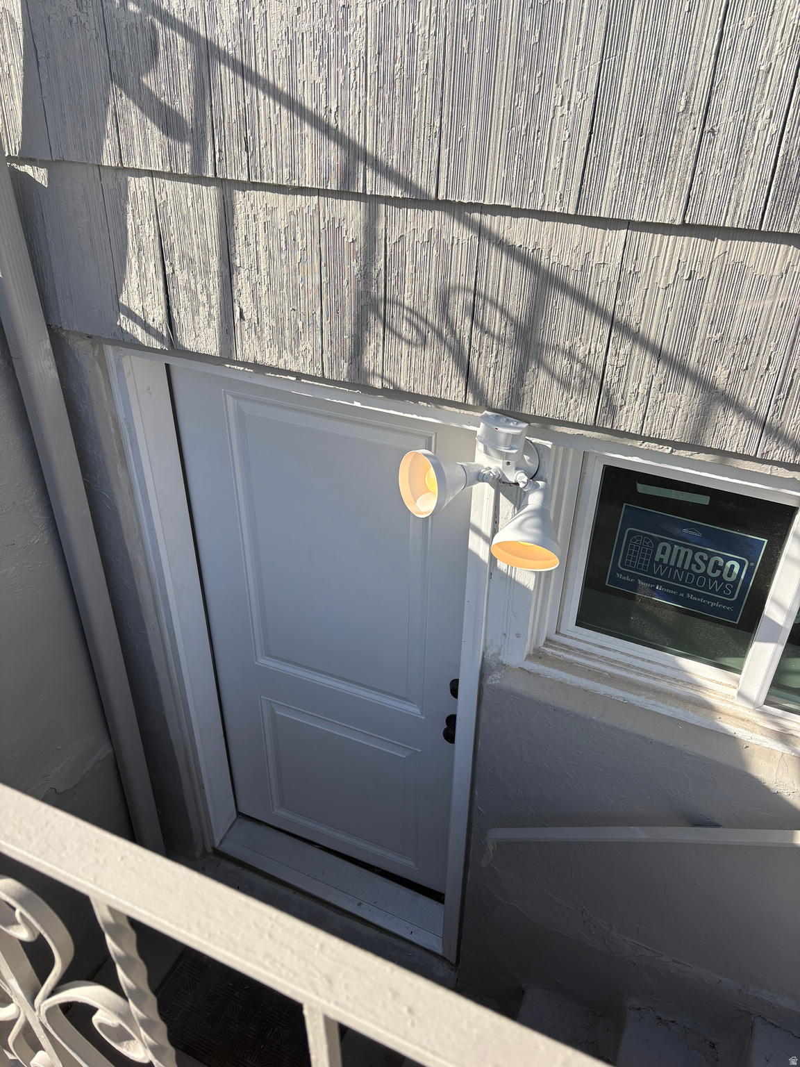 TEN AC PLAT A - Residential