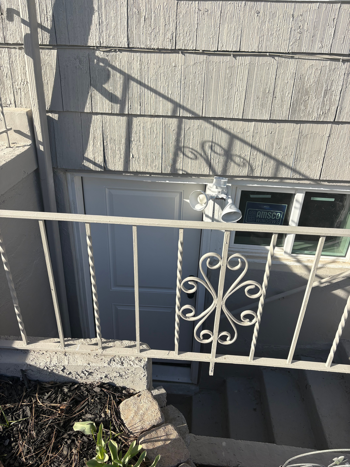 TEN AC PLAT A - Residential