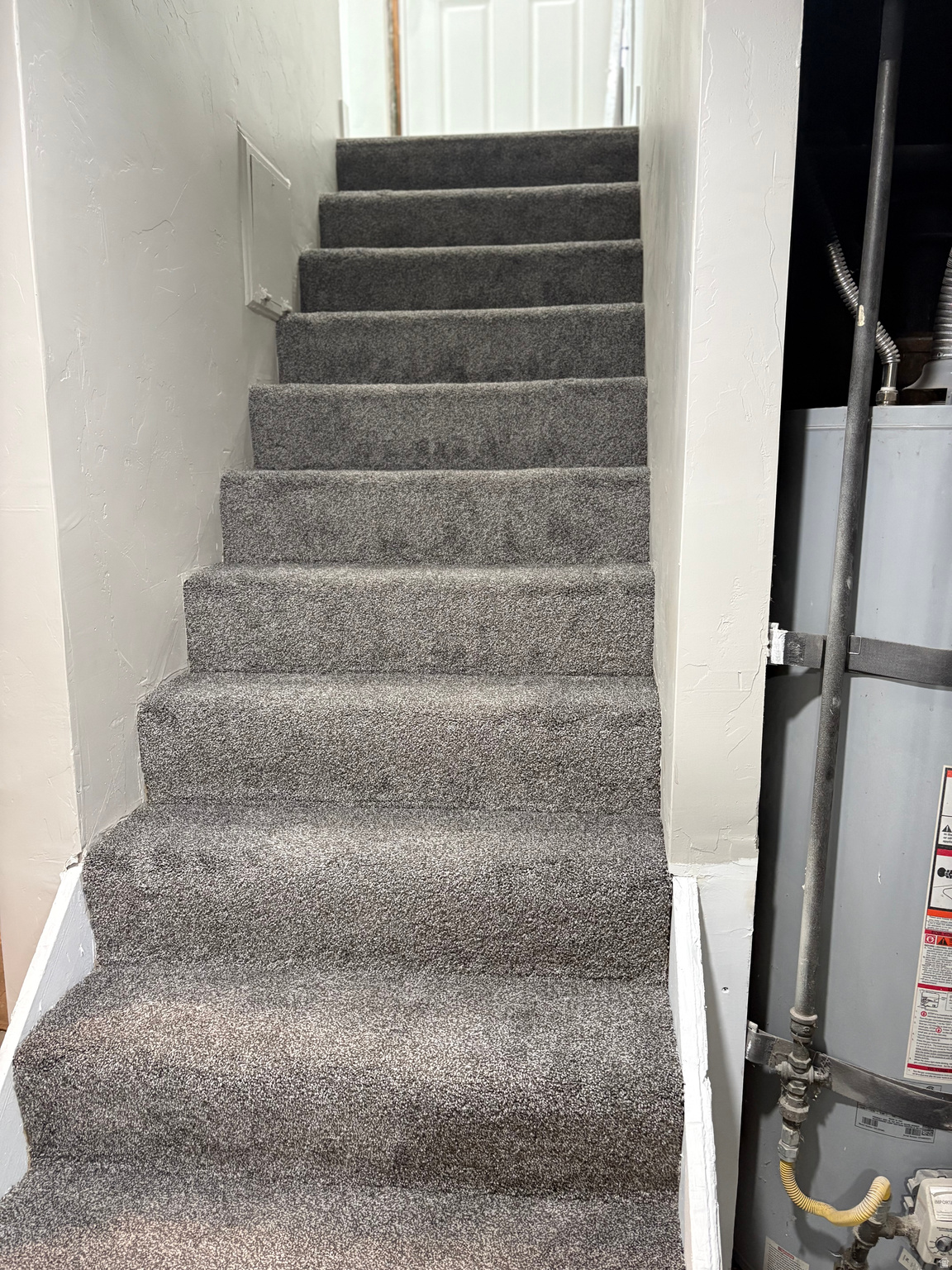 TEN AC PLAT A - Residential