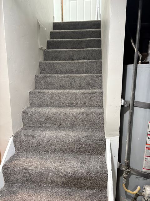 Tiny photo for 829 E 2700 S, Salt Lake City, UT 84106 (MLS # 2140639)