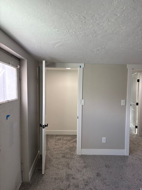 Tiny photo for 829 E 2700 S, Salt Lake City, UT 84106 (MLS # 2140639)