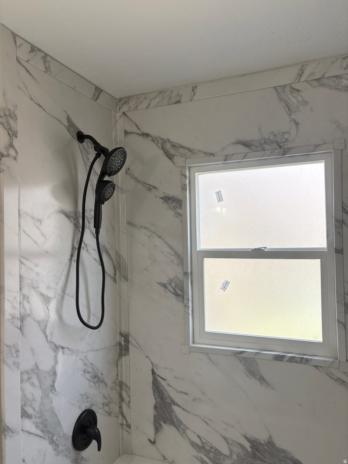 TEN AC PLAT A - Residential