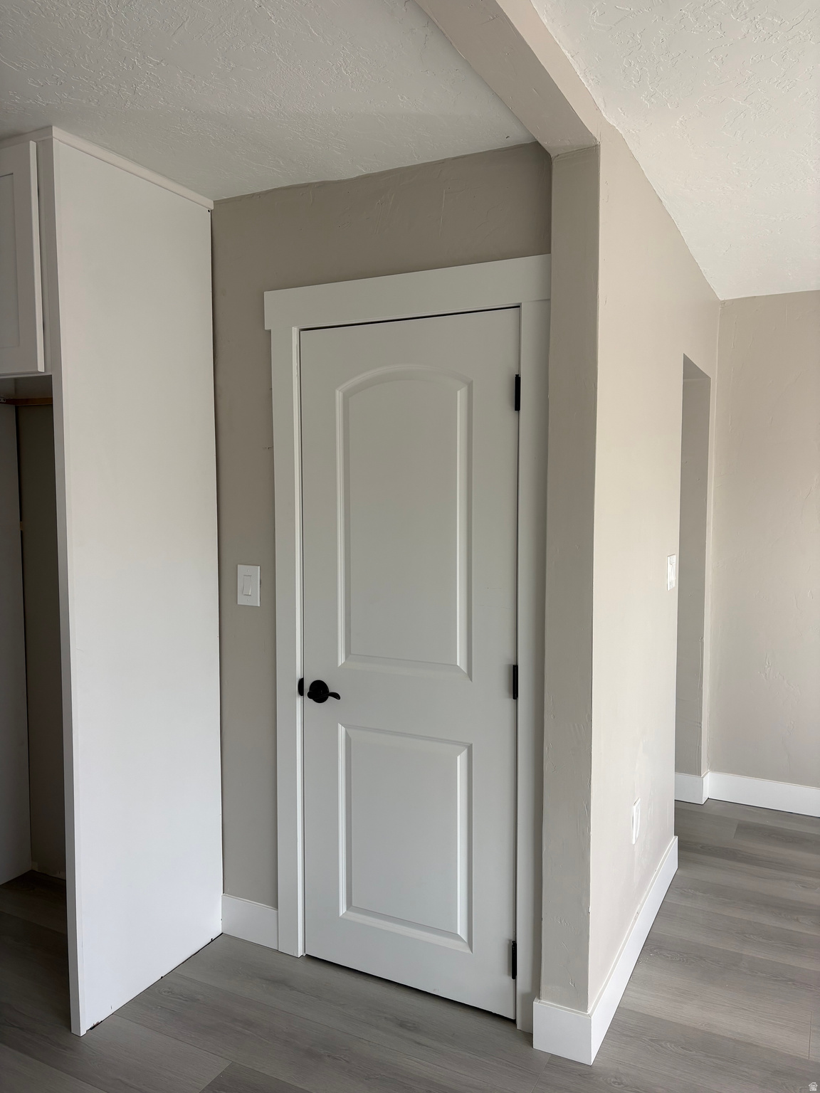 TEN AC PLAT A - Residential