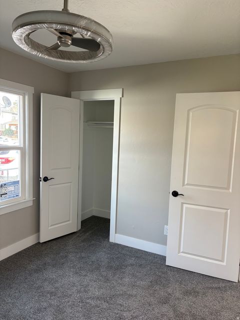 Tiny photo for 829 E 2700 S, Salt Lake City, UT 84106 (MLS # 2140639)