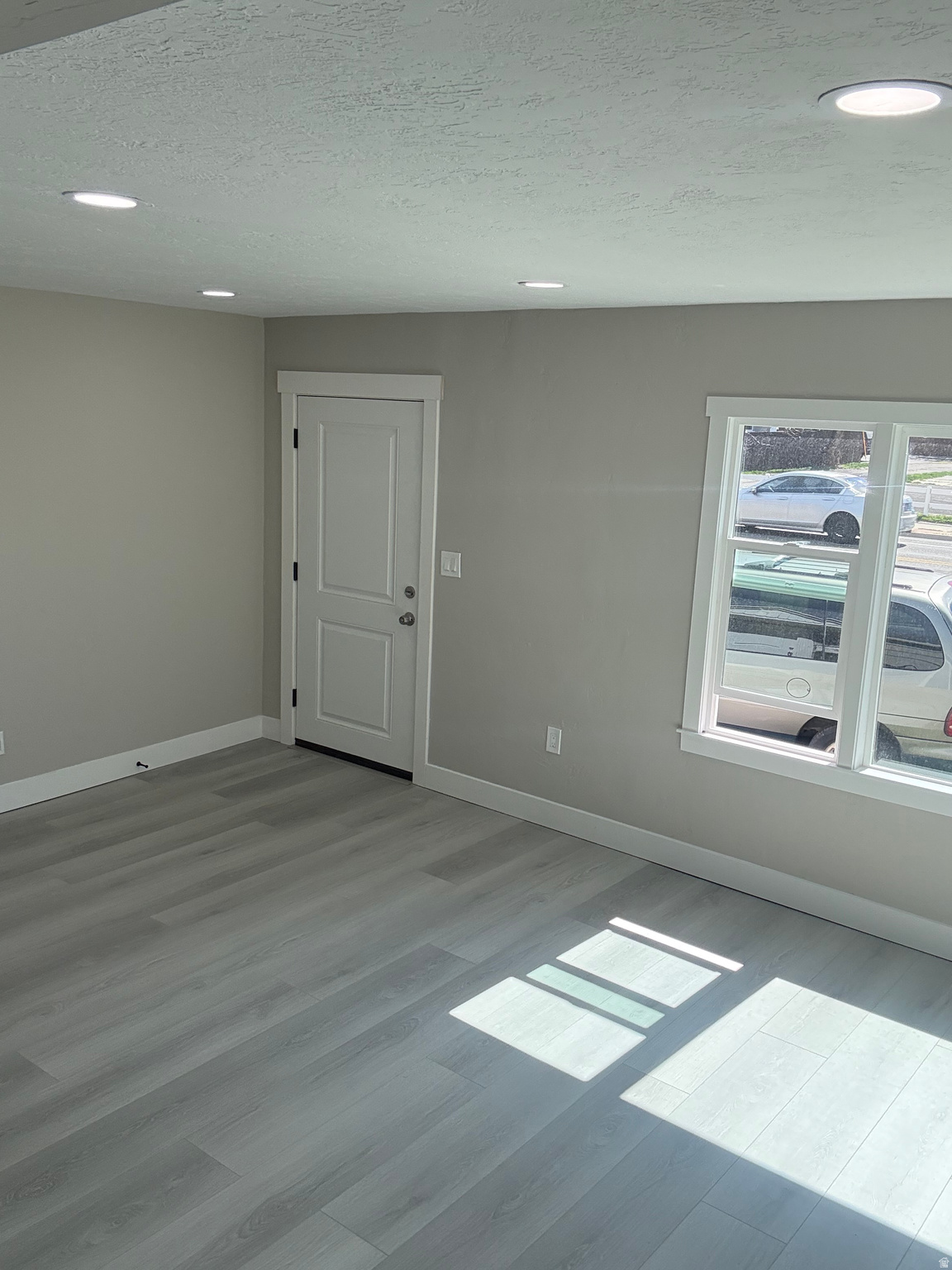 TEN AC PLAT A - Residential