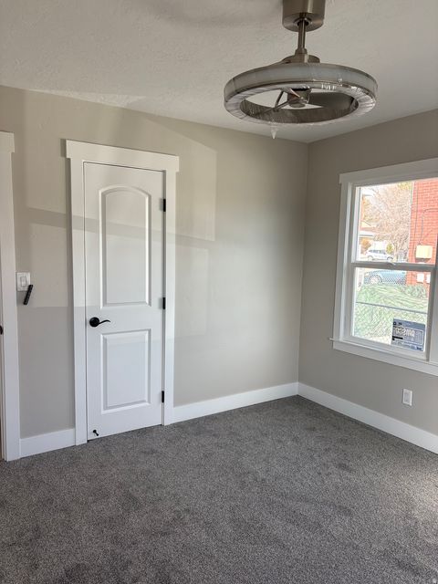 Tiny photo for 829 E 2700 S, Salt Lake City, UT 84106 (MLS # 2140639)