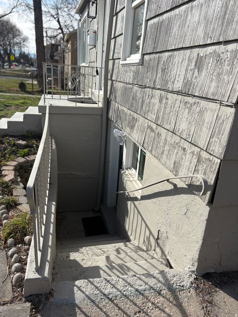 Tiny photo for 829 E 2700 S, Salt Lake City, UT 84106 (MLS # 2140639)