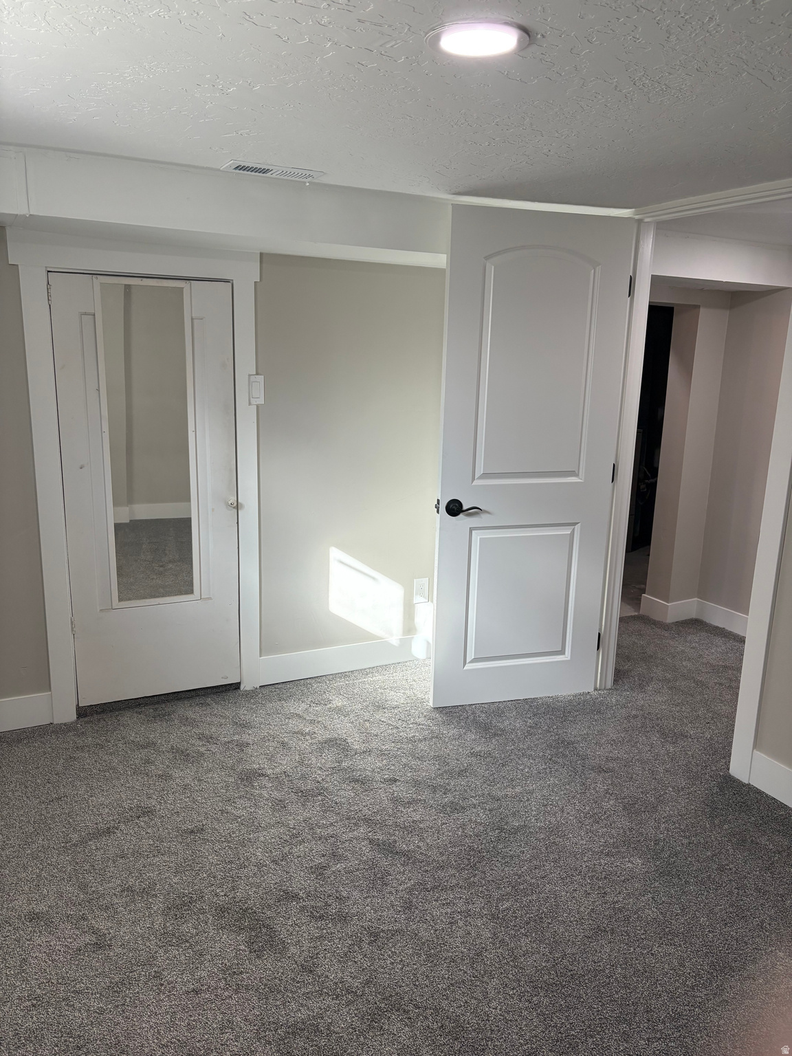 TEN AC PLAT A - Residential