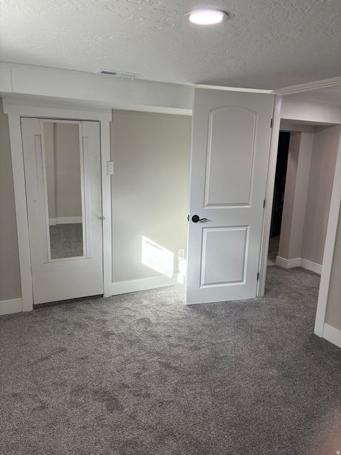 Tiny photo for 829 E 2700 S, Salt Lake City, UT 84106 (MLS # 2140639)