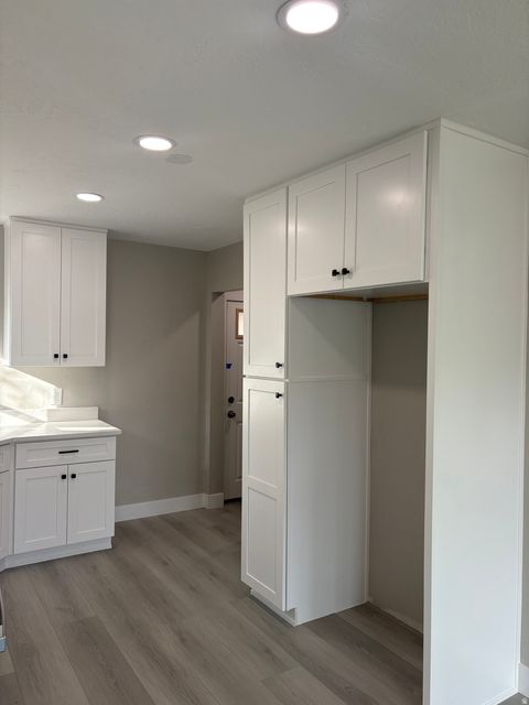 Tiny photo for 829 E 2700 S, Salt Lake City, UT 84106 (MLS # 2140639)