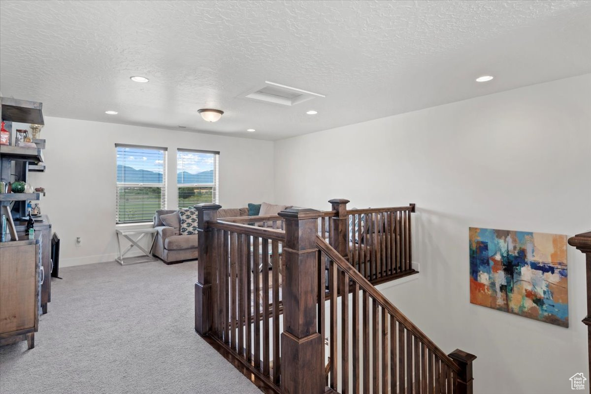 1777 E 970 #225, Spanish Fork, Utah image 34