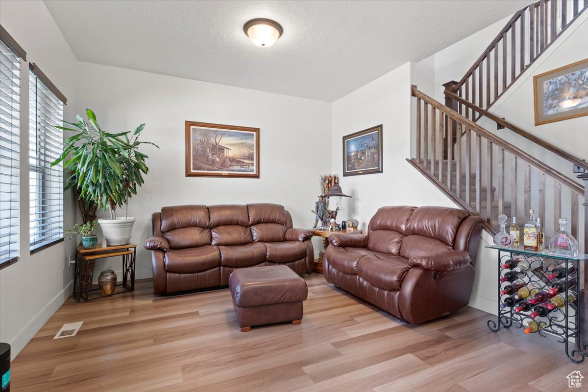 1777 E 970 #225, Spanish Fork, Utah image 12