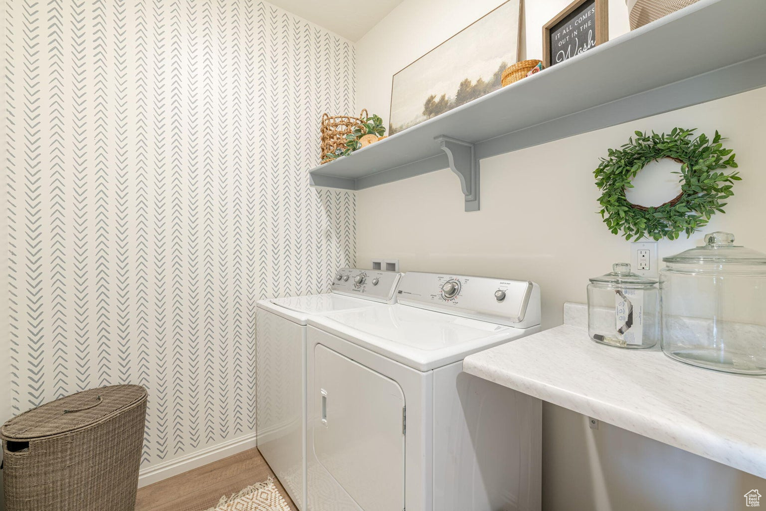 SAND RIDGE - Residential