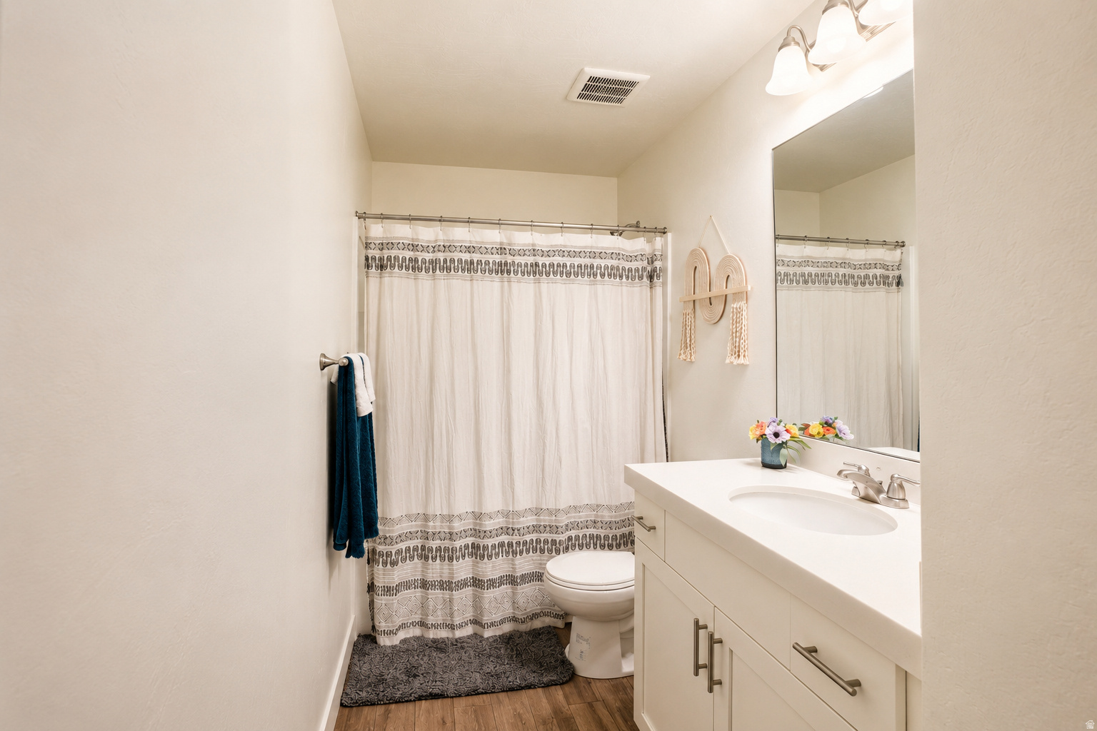 SILVERLAKE - Residential