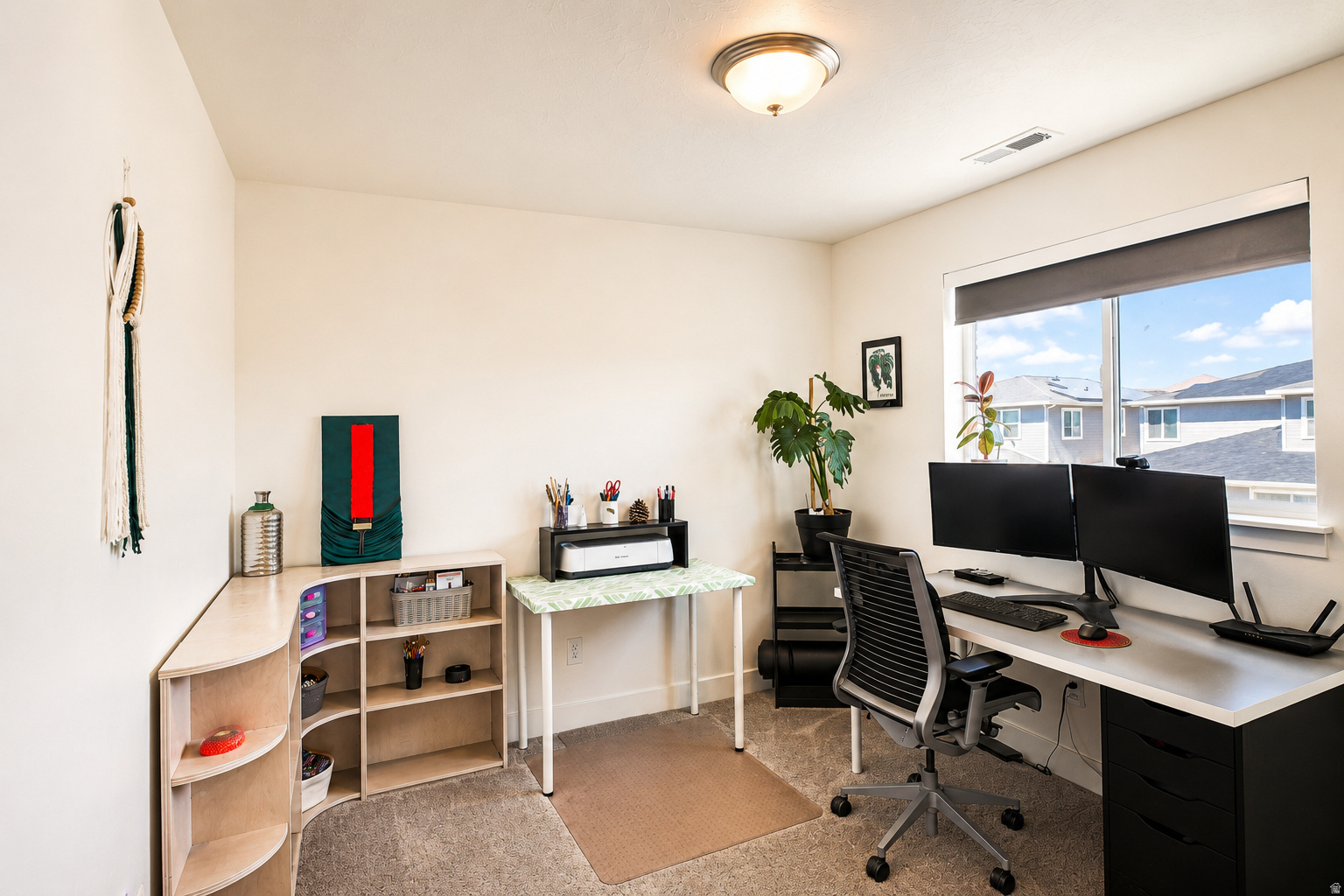 SILVERLAKE - Residential