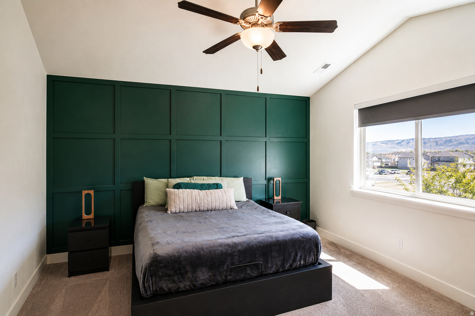 SILVERLAKE - Residential