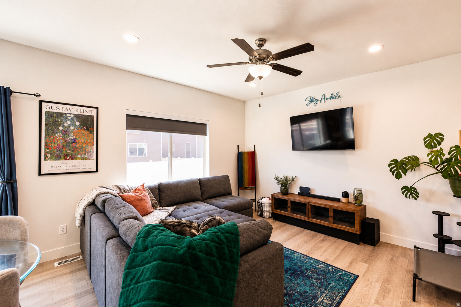 SILVERLAKE - Residential