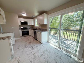 Tiny photo for 3758 S 6300 W, West Valley City, UT 84128 (MLS # 2173376)