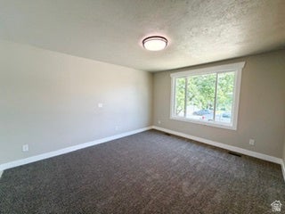 Tiny photo for 3758 S 6300 W, West Valley City, UT 84128 (MLS # 2173376)