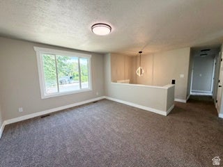 Tiny photo for 3758 S 6300 W, West Valley City, UT 84128 (MLS # 2173376)